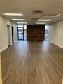 907 Rivergate Pkwy D5 - Photo 1