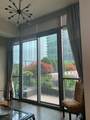 1212 Laurel St - Photo 1