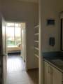 1212 Laurel St - Photo 11
