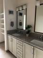 1212 Laurel St - Photo 12