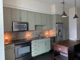 1212 Laurel St - Photo 13