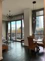1212 Laurel St - Photo 4