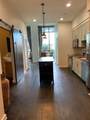 1212 Laurel St - Photo 5
