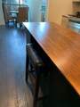 1212 Laurel St - Photo 6