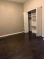 1212 Laurel St - Photo 10