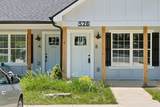 528 Poston St Unit A - Photo 3