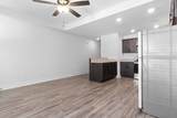 528 Poston St Unit A - Photo 8