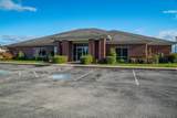 114 Keeton Dr - Photo 1