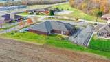 114 Keeton Dr - Photo 11