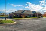 114 Keeton Dr - Photo 3