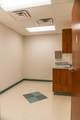 114 Keeton Dr - Photo 21