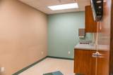 114 Keeton Dr - Photo 22