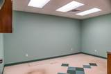 114 Keeton Dr - Photo 24