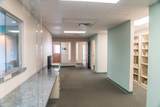 114 Keeton Dr - Photo 30
