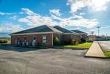 114 Keeton Dr - Photo 4