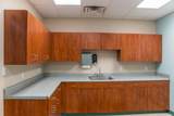 114 Keeton Dr - Photo 34