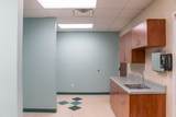 114 Keeton Dr - Photo 35