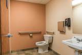 114 Keeton Dr - Photo 39