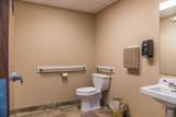 114 Keeton Dr - Photo 40