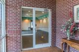 114 Keeton Dr - Photo 6