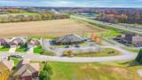 114 Keeton Dr - Photo 10
