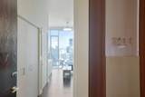 515 Church St - Photo 2