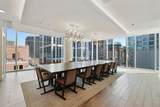 515 Church St - Photo 42