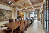 515 Church St - Photo 48