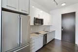 515 Church St - Photo 6
