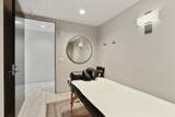 515 Church St - Photo 70