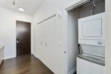 515 Church St - Photo 8