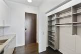 515 Church St - Photo 9