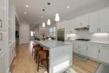 521 Camden Dr - Photo 11