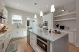 521 Camden Dr - Photo 12