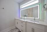 521 Camden Dr - Photo 19