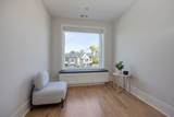 521 Camden Dr - Photo 21
