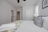 521 Camden Dr - Photo 23