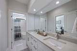 521 Camden Dr - Photo 24