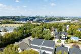 521 Camden Dr - Photo 37