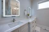 521 Camden Dr - Photo 39