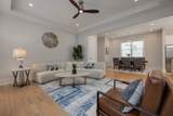 521 Camden Dr - Photo 5