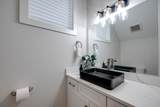 521 Camden Dr - Photo 42