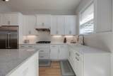521 Camden Dr - Photo 10