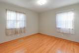 476 Crescent Rd - Photo 11