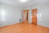 476 Crescent Rd - Photo 12