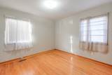 476 Crescent Rd - Photo 13