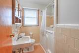 476 Crescent Rd - Photo 15