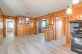 476 Crescent Rd - Photo 18
