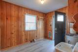 476 Crescent Rd - Photo 21