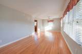 476 Crescent Rd - Photo 9